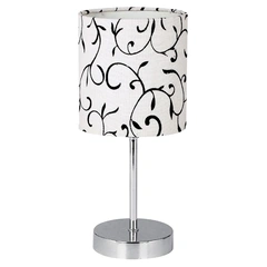 Настільна лампа Candellux 41-26750 EMILY