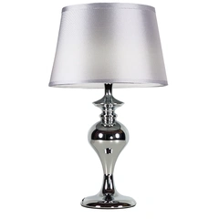 Настільна лампа Candellux 41-03676 PRIMA