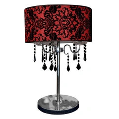 Настільна лампа Candellux 43-80540 ASTOR
