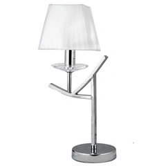 Настільна лампа Candellux 41-84609 VALENCIA