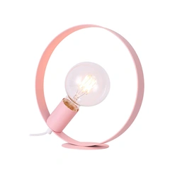 Настільна лампа Candellux 50501200 NEXO