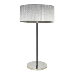 Настільна лампа Candellux 41-27897 SOLO