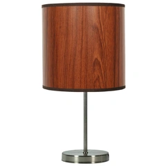 Настільна лампа Candellux 41-56750 TIMBER