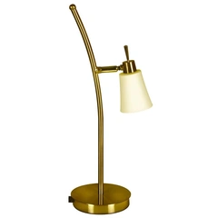 Настільна лампа Candellux 33-88942 KROTON