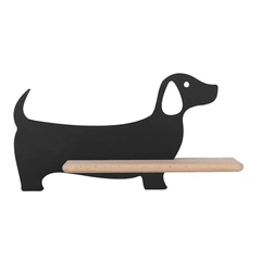 Настінний світильник Candellux 21-00958 Dog