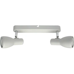 Спот Candellux 92-44181 PICARDO