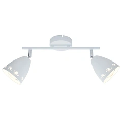 Спот Candellux 92-67128 COTY