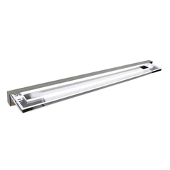 Підсвітка Candellux 21-53251 Chick