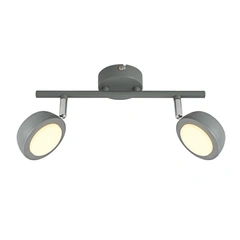 Спот Candellux 92-66749 MILD