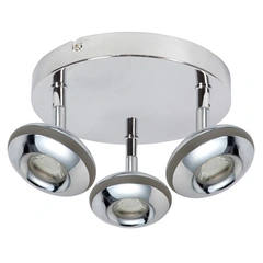 Спот Candellux 98-67685 SKIPPER