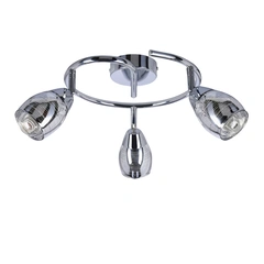 Спот Candellux 93-61300 MILTON