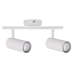 Спот Candellux 92-01610 Colly