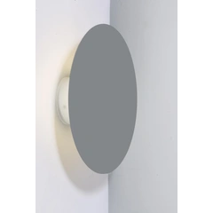 Підсвітка Candellux 50433250 HOLAR