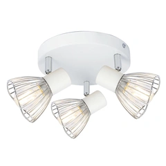 Спот Candellux 98-61980 FLY