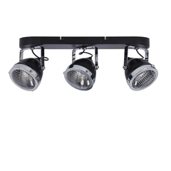 Спот Candellux 93-13316 Crazy