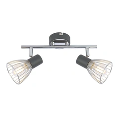 Спот Candellux 92-61522 MODO
