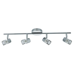 Спот Candellux 94-19250 DIAMENT