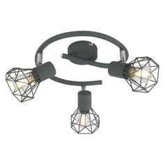Спот Candellux 98-60990 VERVE