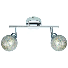 Спот Candellux 92-61560 KALEIDOSCOPE