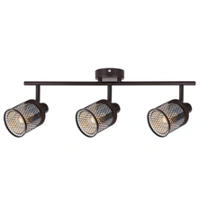 Спот Candellux 93-82541 CANABERA