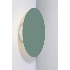 Підсвітка Candellux 50433249 HOLAR