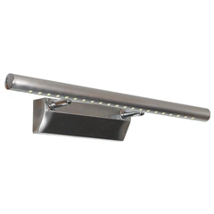 Підсвітка Candellux 20-26996 FORTE