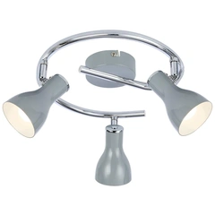 Спот Candellux 98-66633 JULIE