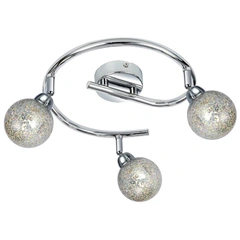 Спот Candellux 98-61577 KALEIDOSCOPE