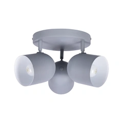 Спот Candellux 98-63236 AZURO