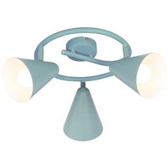 Спот Candellux 98-63359 AMOR