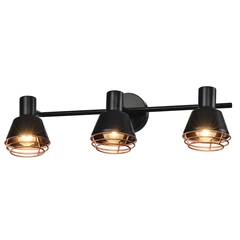 Спот Candellux 93-82572 Neria