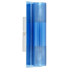 Настінний світильник Candellux 91-07837 EMU