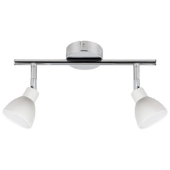 Спот Candellux 92-67555 ROY