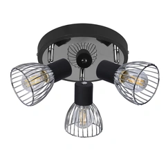Спот Candellux 98-61546 MODO