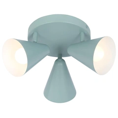 Спот Candellux 98-63328 AMOR
