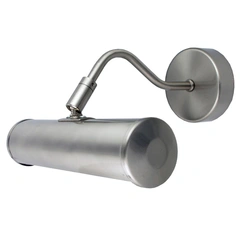 Підсвітка Candellux 22-94233 RENOIR