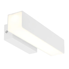 Підсвітка Candellux 21-25814 LANDER