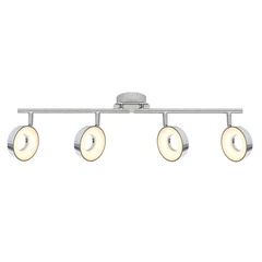Спот Candellux 94-61720 ISLA