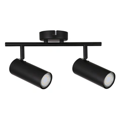 Спот Candellux 92-01665 Colly