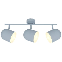Спот Candellux 93-63229 AZURO