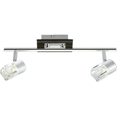 Спот Candellux 92-29495 CAVA