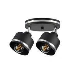 Спот Candellux 98-00439 Wama