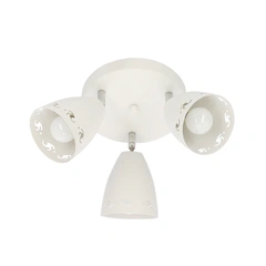 Спот Candellux 98-67135 COTY
