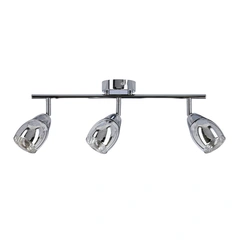 Спот Candellux 93-61294 MILTON