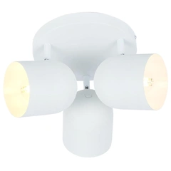Спот Candellux 98-63274 AZURO