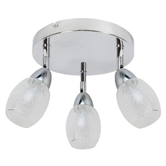 Спот Candellux 98-67692 RICO
