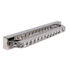 Підсвітка Candellux 21-37985 LORDS