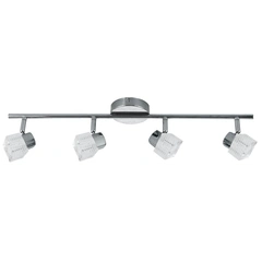 Спот Candellux 94-31689 MALACHIT