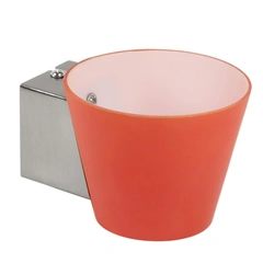 Підсвітка Candellux 21-05024 SIMONET