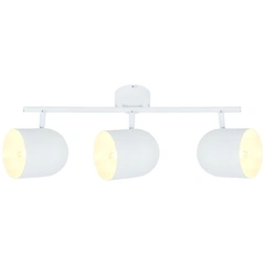 Спот Candellux 93-63267 AZURO